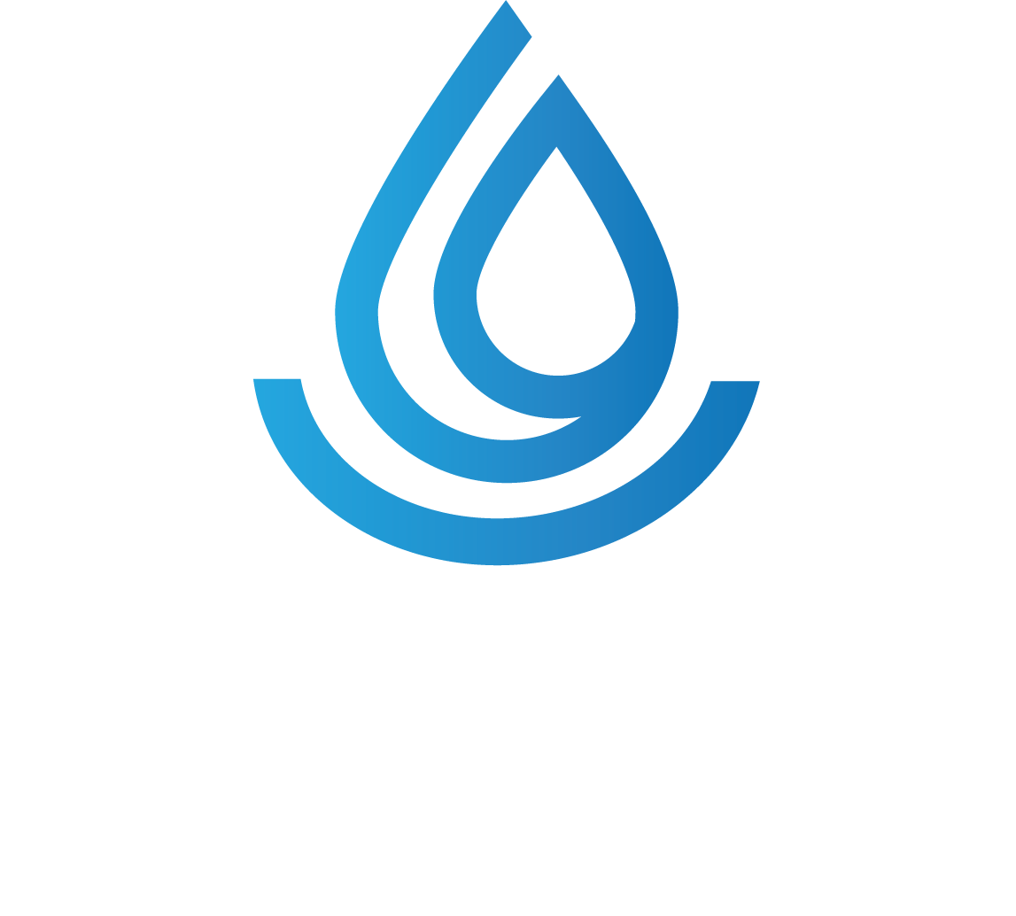 nero.gr
