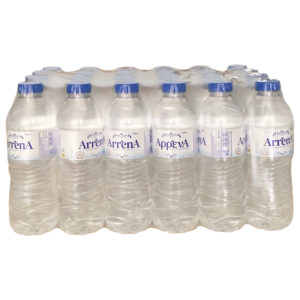 ΑΡΡΕΝΑ 24x0,5L